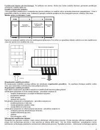 www.speros.lt